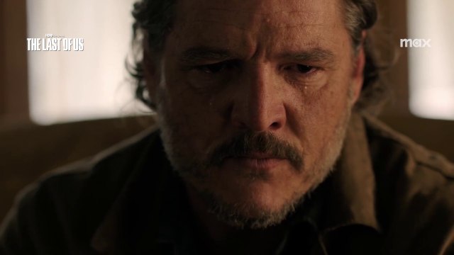The Last Of Us - saison 2 Bande-annonce (2) VF