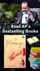 Caste System || Acharya Prashant