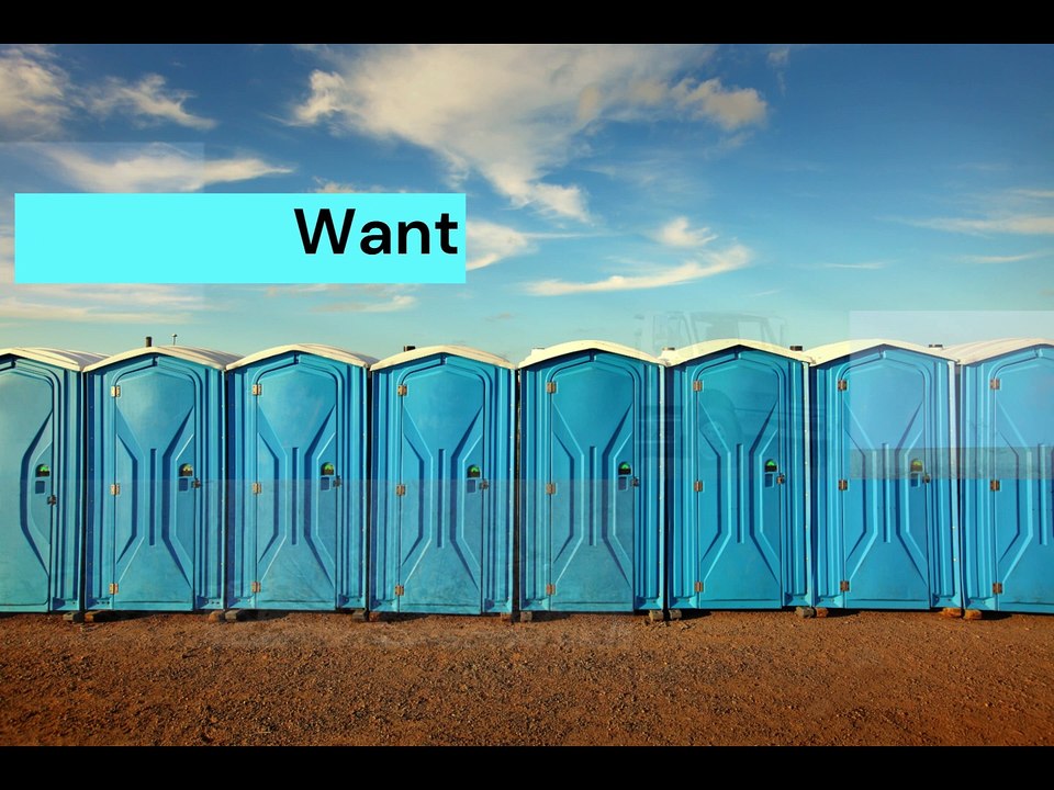 Everything You Need to Know Before Renting a Porta Potty! Countrywide Rental