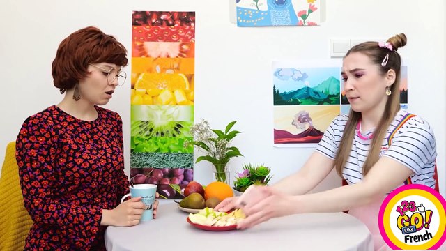 ASTUCES DE SURVIE POUR PARENTS ! Bricolages faciles & Gadgets TikTok polyvalents par 123 GO! Like