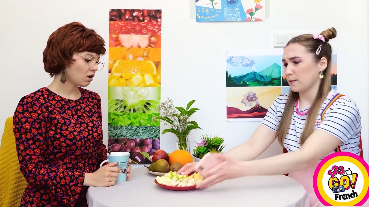 ASTUCES DE SURVIE POUR PARENTS ! Bricolages faciles & Gadgets TikTok polyvalents par 123 GO! Like