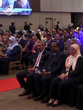 PM: Tax compliance among ultra-rich, titled surges with firm backing for LHDN from leaders