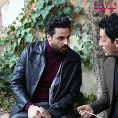 كلو حكي بس الواقع مختلف