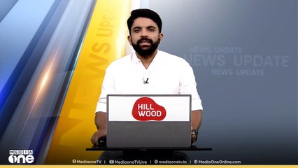 'ഇന്ന് ലീഗിനെ പലരും മാടി വിളിക്കുന്നു, ജനങ്ങളുടെ സമ്മതത്തോടെയാണ് മുന്നോട്ടുപോകുന്നത്'-സാദിഖലി തങ്ങൾ