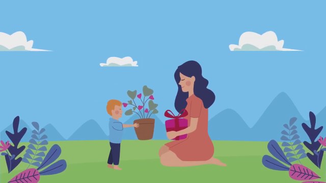 Apprendre les formules de politesse en français! Les mots magiques