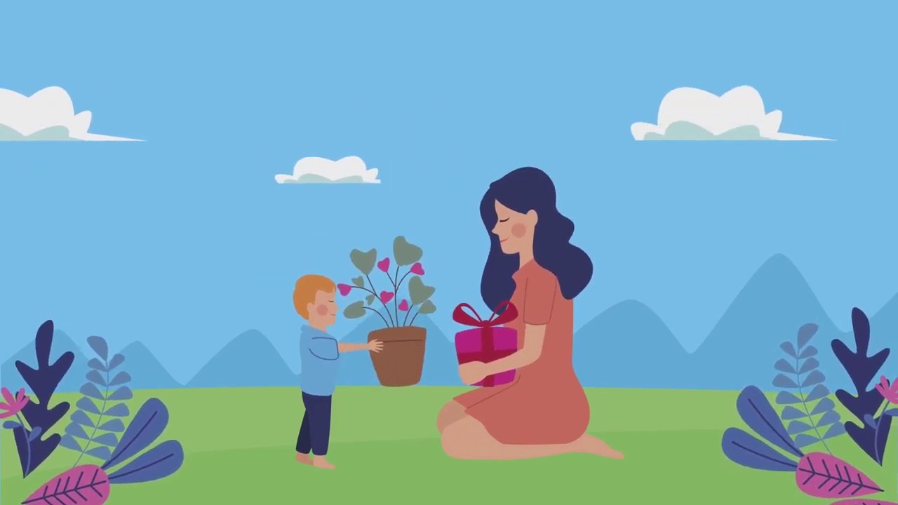 Apprendre les formules de politesse en français! Les mots magiques