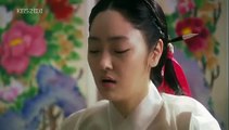 Sungkyunkwan Scandal 4-3