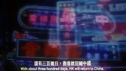 赤裸羔羊3：致命快感 邱淑貞 Street Angels