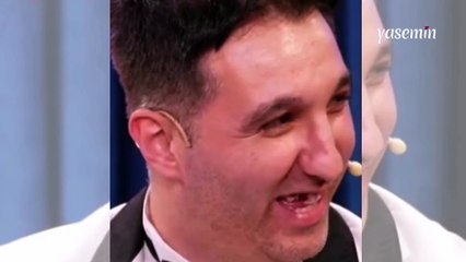 Apaçi Mustafa'dan Seda Sayan ile ilgili olay itiraf: "Hayatımı mahvetti"