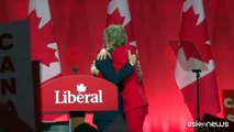 Canada, Mark Carney sarà il successore di Trudeau