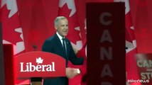 Canada, Mark Carney sar? il successore di Trudeau