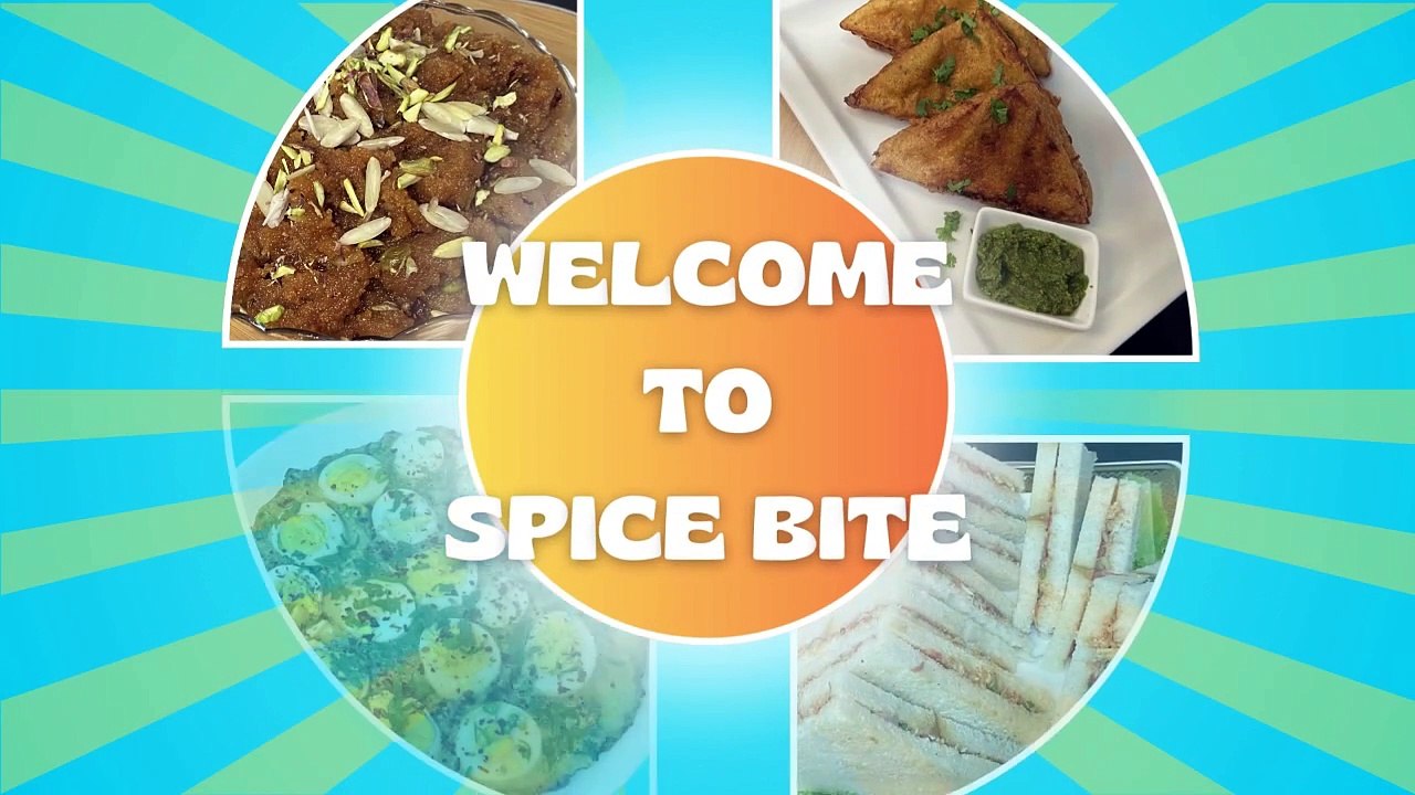 Khubani Ka Sharbat Recipe |  Dry Apricot Juice Recipe | Ramadan Special Recipe By Spice Bite