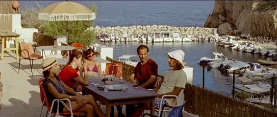 Azuro - Event on March 10