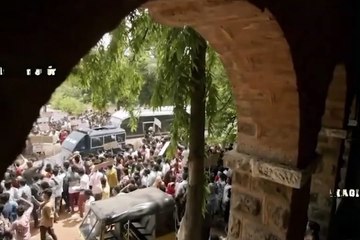 South Superhit Movie Clip 2025 🎬