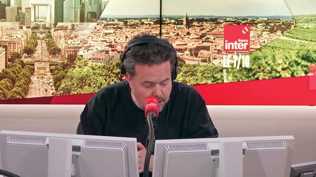 L'Europe de la défense est la spoliation des moyens de la France par la Commission européenne , juge Jordan Bardella