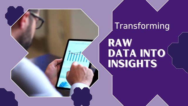 Unlock Business Insights with Aurotek corp Data Analytics