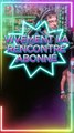 VIVEMENT LA RENCONTRE ABONNÉ !!! #ufc5 #abonné #rencontre #lol #humour #bibilandshow