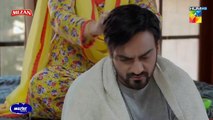 Chupke chupke drama serial funny scene interesting scene