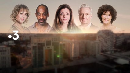 On n'oubliera pas, Beaune-la-Rolande 1942 - 10 mars