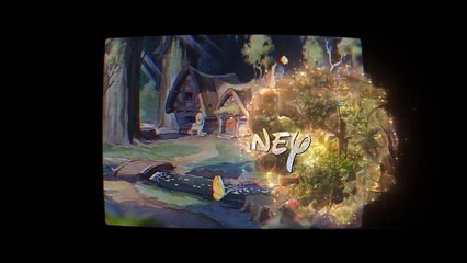 Snow White | Tv Spot: Classic Family