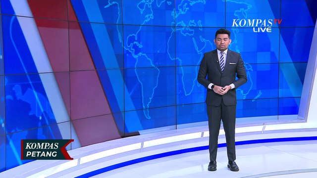 Gubernur Jakarta Pramono Anung Buka Suara Tanggapi Kritik Pantau Banjir Naik Helikopter