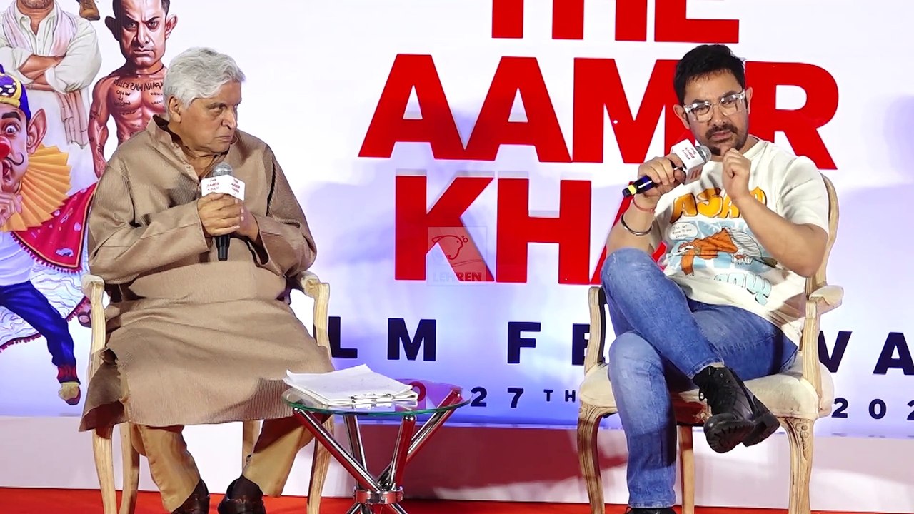Aamir Khan को इन फिल्मों के ठुकराने का नहीं है...