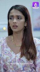 Doctor Deadlock Vyom: Exciting New Series Coming in 2025 🚀