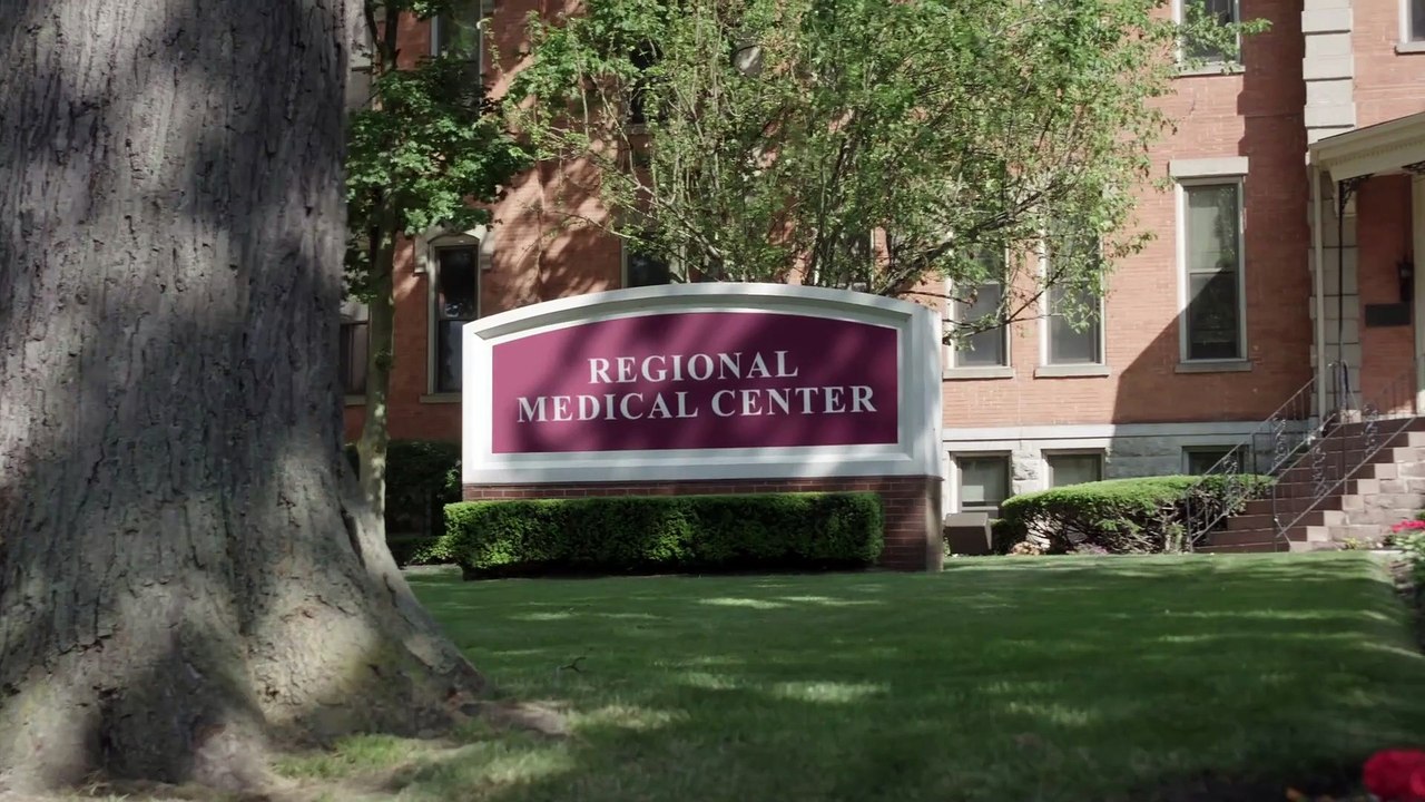 Incriminada por mi Prometido 2017 Español Latino - Framed by My Fiance