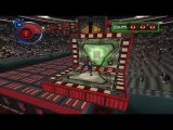 Spider-Man 2 online multiplayer - ngc