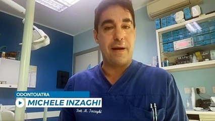 Un libro per spiegare l'importanza del sorriso nell'era social