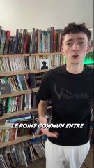 Découverte du lien mystérieux entre Freeze Corleone, Dafliky et Gapman 🎤