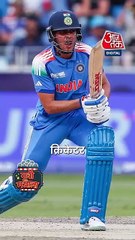 Shubman को डेट कर रहीं Avneet Kaur? Viral फोटो के बाद चर्चा