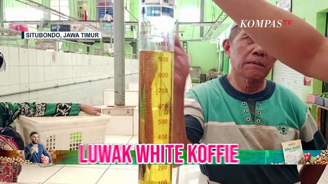 Minyakita Tak Sesuai Takaran Ditemukan di Situbondo-Bali, Konsumen Resah