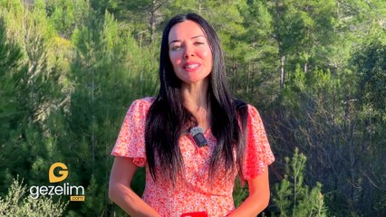 Boyu altı metre ağırlığı 60 ton: Tarihi gizem burada çözülüyor!