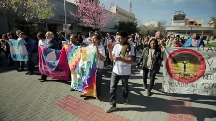 Tv4-CadaDía | Feliz Día Internacional de la Mujer | #LoViEnTv4 | 07/03/25 (10)