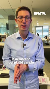 Titres-restaurant: dernière chance pour récupérer votre solde de 2024