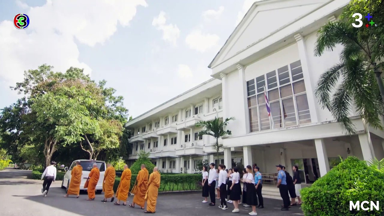 [Vietsub] Tập 23. Makkali The Love Tree - Makkali Yêu Dấu