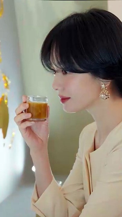 Kyo for Guerlain