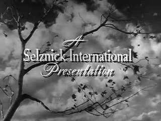 Recuerda (1945) - Trailer