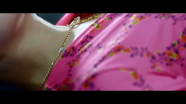 CUỘC GIẢI CỨU SINH TỬ _ Phim Hành Động Kinh Dị Chiếu Rạp Siêu Hấp Dẫn _ PHIM LẺ HAY