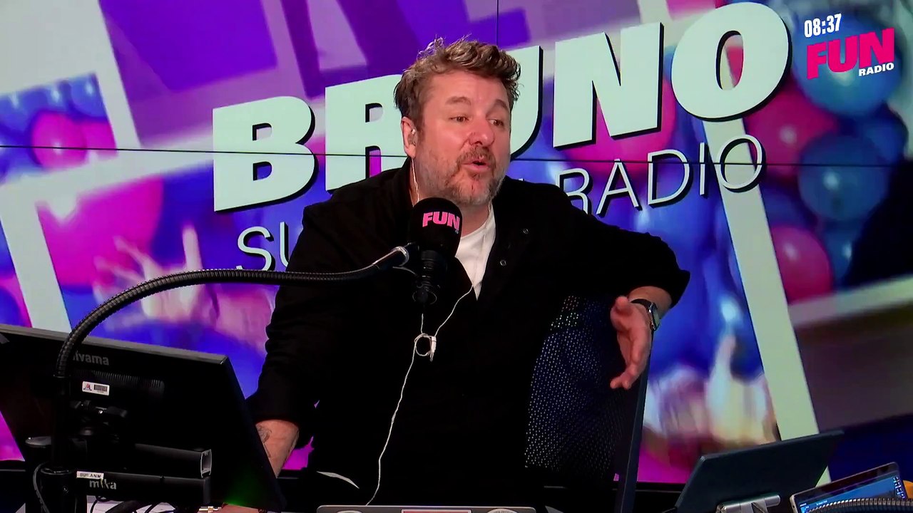 Le Tribunaz de Karina du 10 mars - Elle porte plainte contre un humoriste qui la fait trop rire