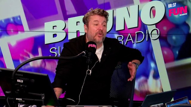 Le Tribunaz de Karina du 10 mars - Elle porte plainte contre un humoriste qui la fait trop rire