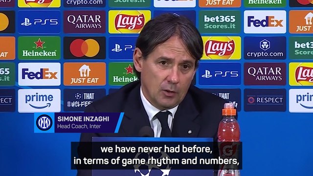 Serie A Title Race - Is Scudetto now a three-horse race as Juventus stumble?