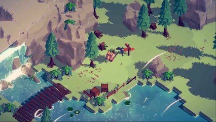 Exciting Announcement from ROOTBOUND! 🚀