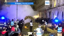 Новости дня | 10 марта — дневной выпуск