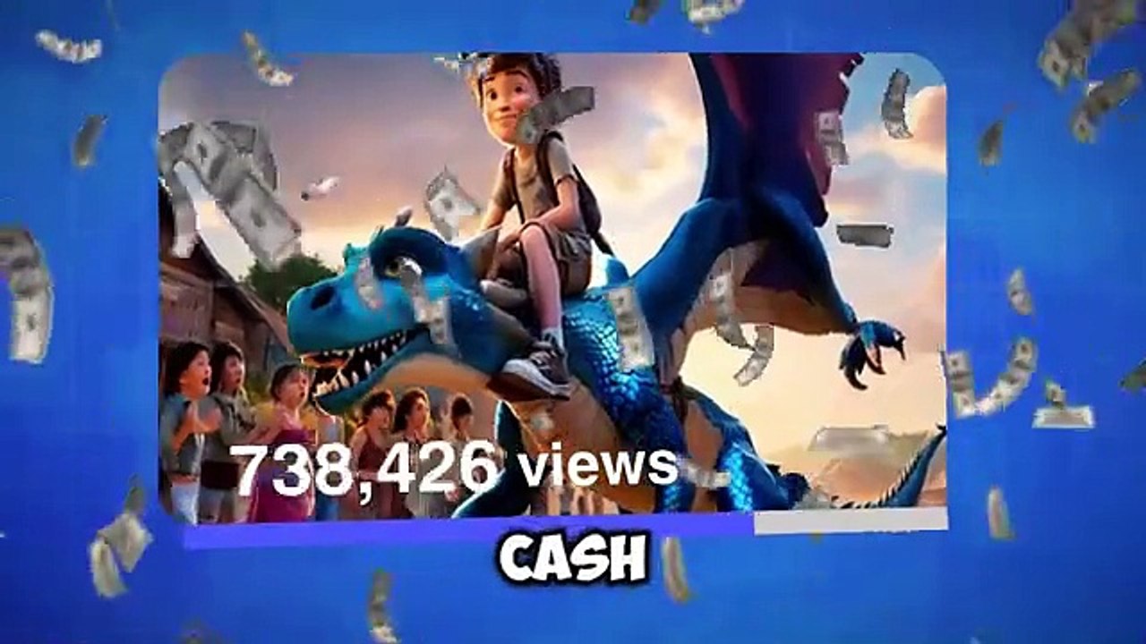 How to Create 3D Animation Story Videos with Free AI Tools