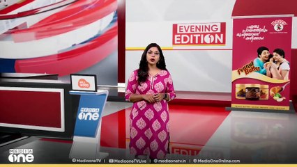 'കുഞ്ഞിന്റെ ദേഹത്ത് ലഹരി ഒട്ടിച്ചിട്ടില്ലെന്ന് പൊലീസിനോട് ആദ്യംതന്നെ പറഞ്ഞിരുന്നു' | Thiruvalla MDMA