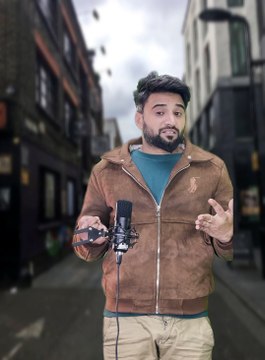 How to Verify Property Ownership? Avoid Real Estate Scams!