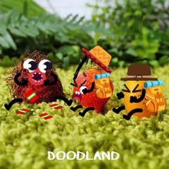 OOPS! The Worst Doodle Moments You Won’t Believe!