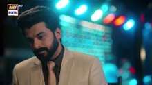 Naqaab episode 9